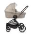 Детская коляска Tutis Gio 2 в 1 1552180 Beige