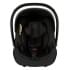 Детская коляска 3 в 1 Tutis Nanni 7 (119) Black Painting