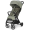 Детская прогулочная коляска Inglesina Quid 3 Planet Green