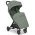 Детская прогулочная коляска Inglesina Quid 3 Planet Green
