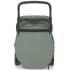 Детская прогулочная коляска Inglesina Quid 3 Planet Green