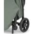Детская прогулочная коляска Inglesina Quid 3 Planet Green