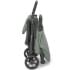 Детская прогулочная коляска Inglesina Quid 3 Planet Green