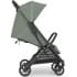 Детская прогулочная коляска Inglesina Quid 3 Planet Green