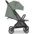 Детская прогулочная коляска Inglesina Quid 3 Planet Green