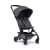 Детская прогулочная коляска Joolz Aer Plus 2024 Stone Grey