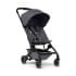 Детская прогулочная коляска Joolz Aer Plus 2024 Stone Grey