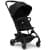 Детская прогулочная коляска Joolz Aer+ SE Refined Black