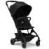 Детская прогулочная коляска Joolz Aer+ SE Refined Black