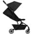 Детская прогулочная коляска Joolz Aer+ SE Refined Black