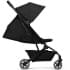 Детская прогулочная коляска Joolz Aer+ SE Refined Black