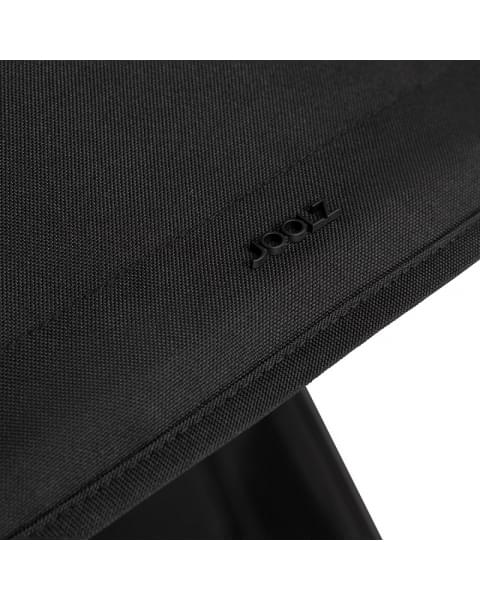 Детская прогулочная коляска Joolz Aer+ SE Refined Black