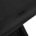 Детская прогулочная коляска Joolz Aer+ SE Refined Black