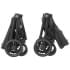 Детская прогулочная коляска Maxi-Cosi Oxford 1150204110 Twillic Graphite/графит
