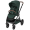 Детская прогулочная коляска Maxi-Cosi Oxford 1150403110 Twillic Green/зеленый