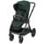 Детская прогулочная коляска Maxi-Cosi Oxford 1150403110 Twillic Green/зеленый