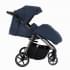 Детская прогулочная коляска Pituso Emma Navy Blue/Темно-Синий