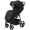 Прогулочная коляска Sevillababy Drive черный