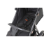 Детская прогулочная коляска Sevillababy Drive черный