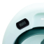 Детская ванна Agex Aqua, Green (Зеленый)