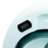Детская ванна Agex Aqua, Green (Зеленый)