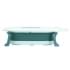 Детская ванна Agex Aqua, Green (Зеленый)