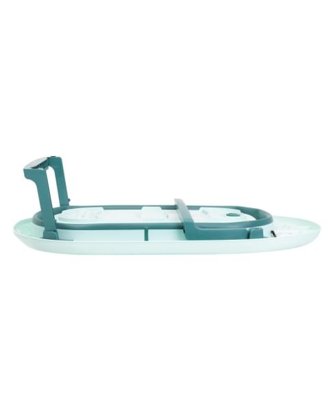Детская ванна Agex Aqua, Green (Зеленый)