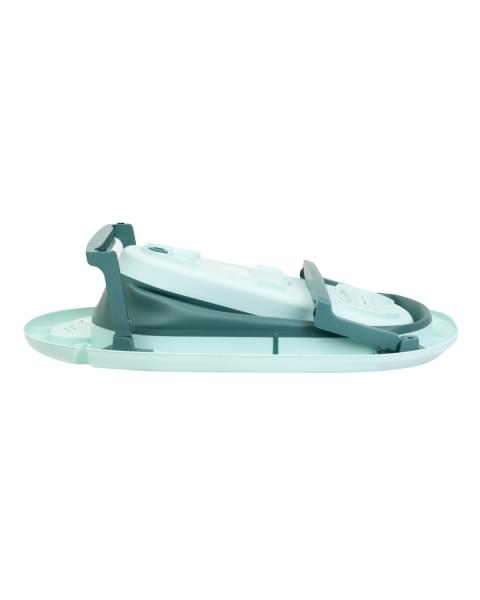 Детская ванна Agex Aqua, Green (Зеленый)