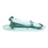 Детская ванна Agex Aqua, Green (Зеленый)