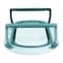 Детская ванна Agex Aqua, Green (Зеленый)