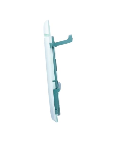 Детская ванна Agex Aqua, Green (Зеленый)