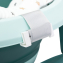 Детская ванна Agex Aqua, Green (Зеленый)