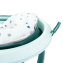 Детская ванна Agex Aqua, Green (Зеленый)