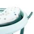 Детская ванна Agex Aqua, Green (Зеленый)