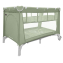 Детский манеж Baby Tilly Rio Plus T-1021 Mint Green