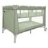 Детский манеж Baby Tilly Rio Plus T-1021 Mint Green