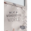 Дождевик для коляски Leokid, Wonder (Вандер) купить в Москве на официальном сайте | Цена, каталог