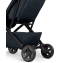 Детская прогулочная коляска Joolz Aer 2 Dark navy blue