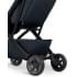 Детская прогулочная коляска Joolz Aer 2 Dark navy blue