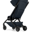 Детская прогулочная коляска Joolz Aer 2 Dark navy blue