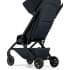 Детская прогулочная коляска Joolz Aer 2 Dark navy blue