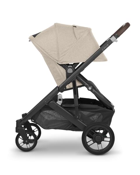 Коляска прогулочная UPPAbaby Cruz V2 LIAM