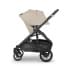 Коляска прогулочная UPPAbaby Cruz V2 LIAM