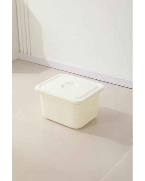 Кухня детская UNIX Kids Cook & Store 8 ящиков Camel