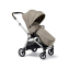 Детская коляска Mamas&Papas Strada 2 в 1 Elemental