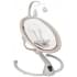 Электрокачели Maxi-Cosi Cassia Swing 2840022110 Beige Eco/бежевый