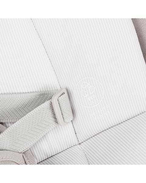 Электрокачели Maxi-Cosi Cassia Swing 2840022110 Beige Eco/бежевый
