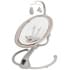 Электрокачели Maxi-Cosi Cassia Swing 2840022110 Beige Eco/бежевый