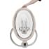 Электрокачели Maxi-Cosi Cassia Swing 2840022110 Beige Eco/бежевый