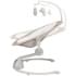 Электрокачели Maxi-Cosi Cassia Swing 2840022110 Beige Eco/бежевый